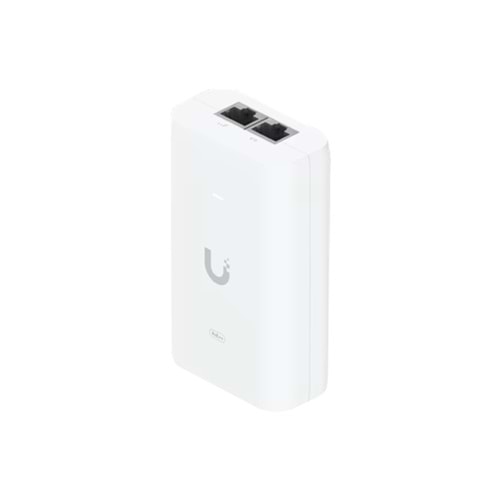 UBNT U-PoE++ 60W Poe Enjektör