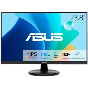 Asus 23.8