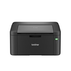 Brother HL-L1232W-2T Mono Laser Yazıcı 20ppm (2 Tam Dolu Toner) (WiFi) (A4)