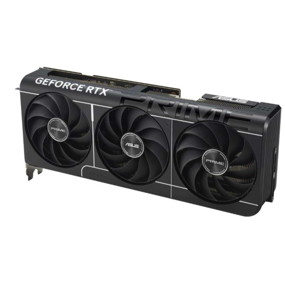 Asus GEFORCE PRIME-RTX5070TI-O16G 16GB GDDR7 256BIT 1XHDMI 3XDP Ekran Kartı