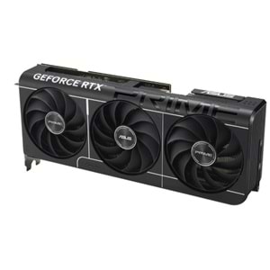 Asus GEFORCE PRIME-RTX5070TI-O16G 16GB GDDR7 256BIT 1XHDMI 3XDP Ekran Kartı