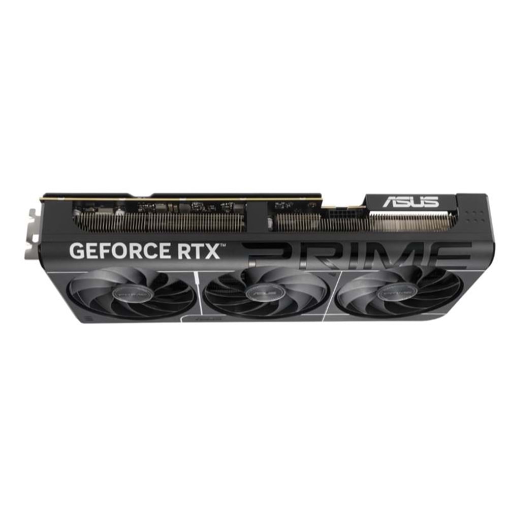 Asus GEFORCE PRIME-RTX5070TI-O16G 16GB GDDR7 256BIT 1XHDMI 3XDP Ekran Kartı