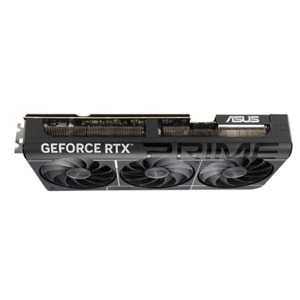 Asus GEFORCE PRIME-RTX5070TI-O16G 16GB GDDR7 256BIT 1XHDMI 3XDP Ekran Kartı