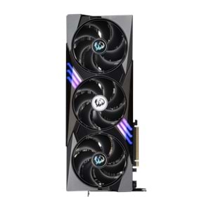 MSI GEFORCE RTX5090 32G Gaming TRIO OC 32GB GDRR7 512BIT 1XHDMI 3XDP Ekran Kartı