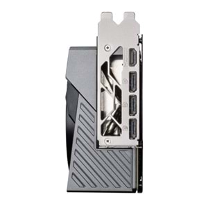 MSI GEFORCE RTX5090 32G Gaming TRIO OC 32GB GDRR7 512BIT 1XHDMI 3XDP Ekran Kartı