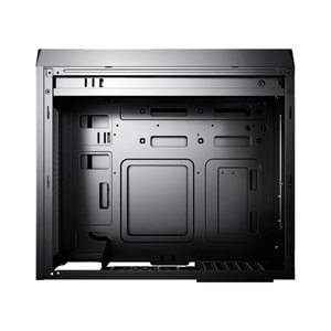 Vento VS121S 300W USB 3.0 Siyah ATX Kasa