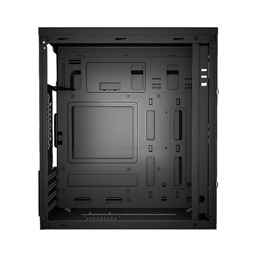 Vento VS119S 300W PSU MICRO ATX Kasa