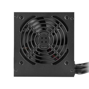 MSI MAG A750GN PCIE5 750W 80+ GOLD Power Supply