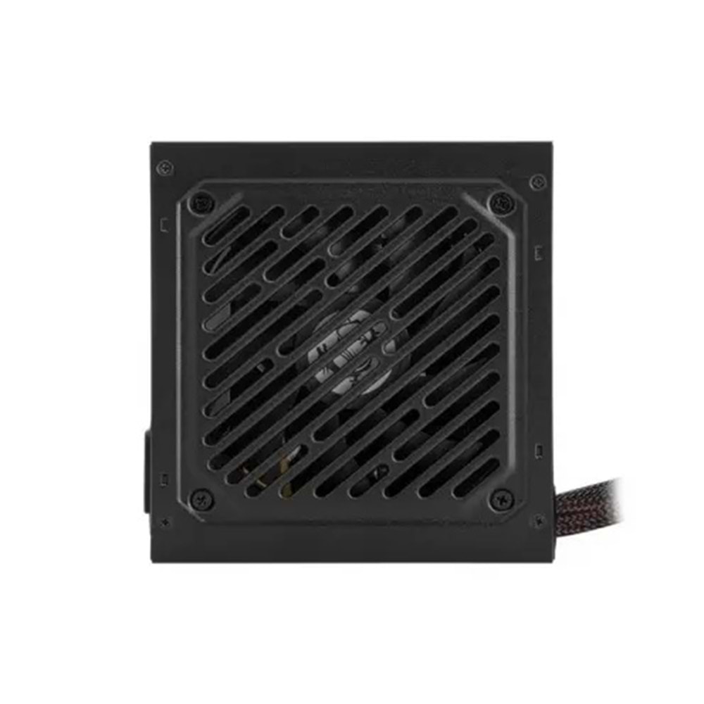 MSI MAG A500N-H 500W 120MM FAN NON-Modüler Power Supply