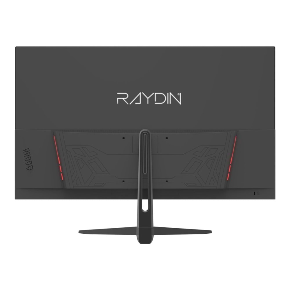 Raydın 27