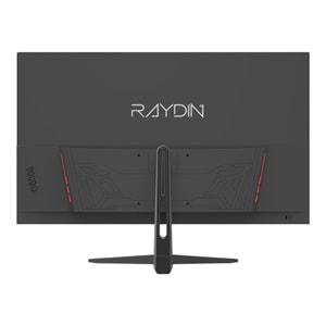 Raydın 27