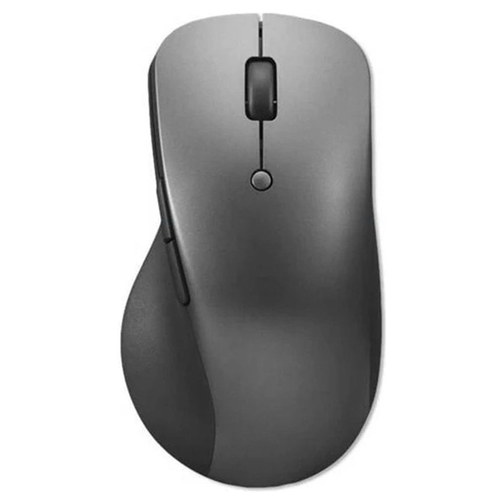 Lenovo PROFESSIONAL Kablosuz Mouse 4Y51J62544