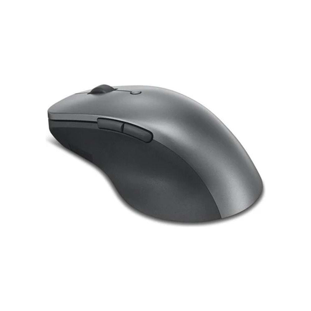 Lenovo PROFESSIONAL Kablosuz Mouse 4Y51J62544