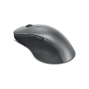 Lenovo PROFESSIONAL Kablosuz Mouse 4Y51J62544
