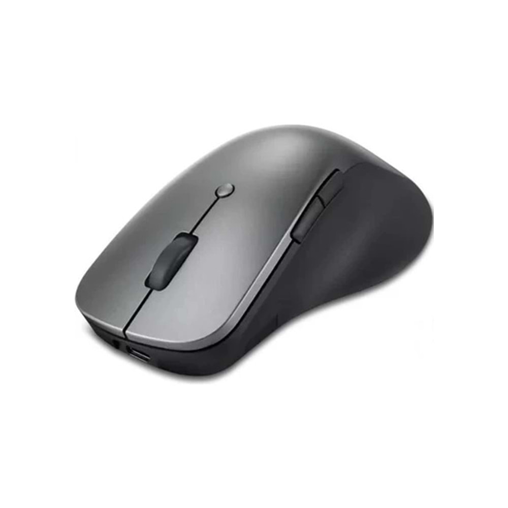 Lenovo PROFESSIONAL Kablosuz Mouse 4Y51J62544