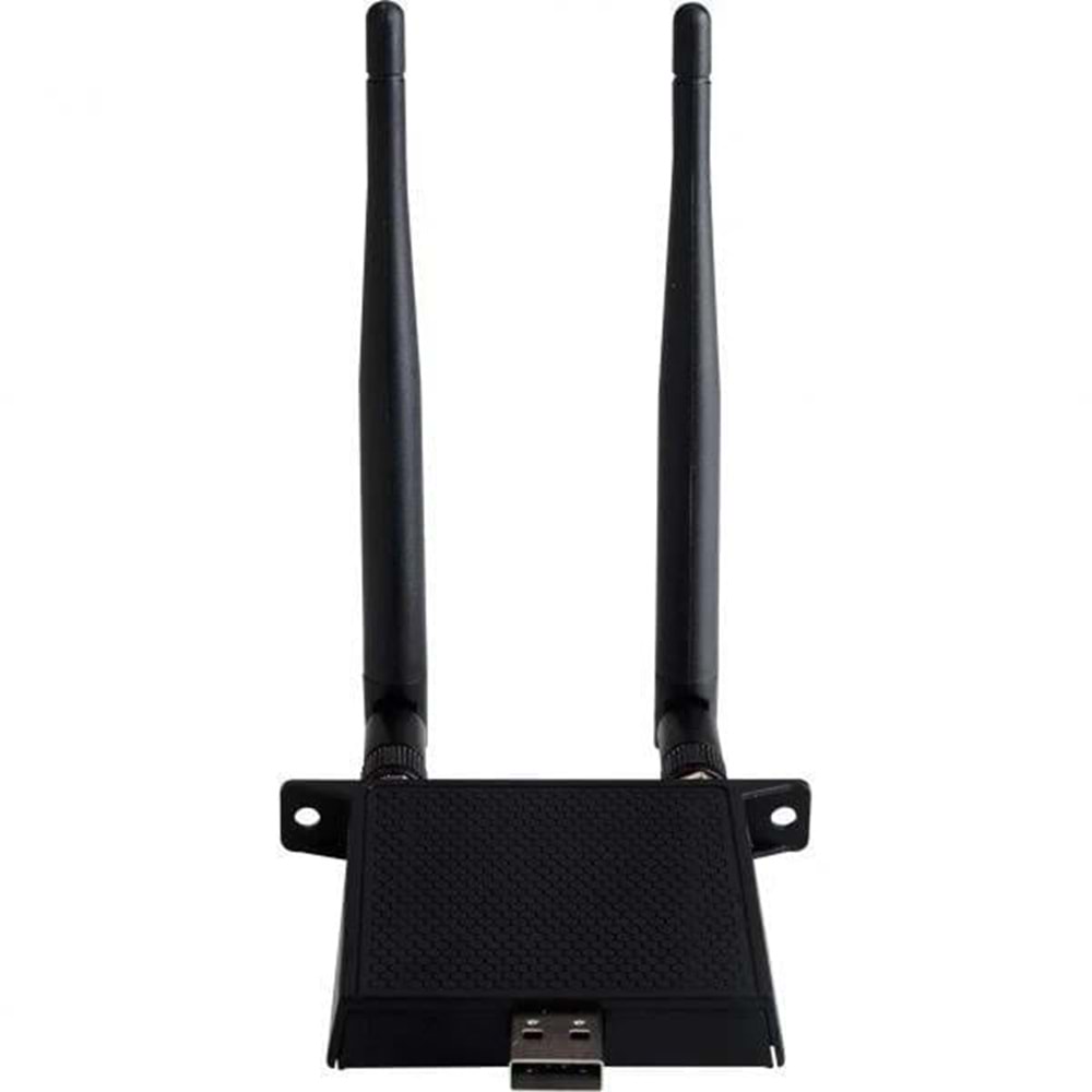 Viewsonic VB-WIFI-001 Wifi Modülü