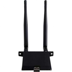Viewsonic VB-WIFI-001 Wifi Modülü