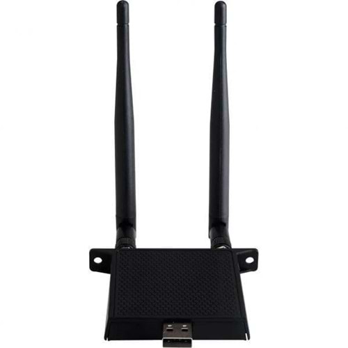 Viewsonic VB-WIFI-001 Wifi Modülü