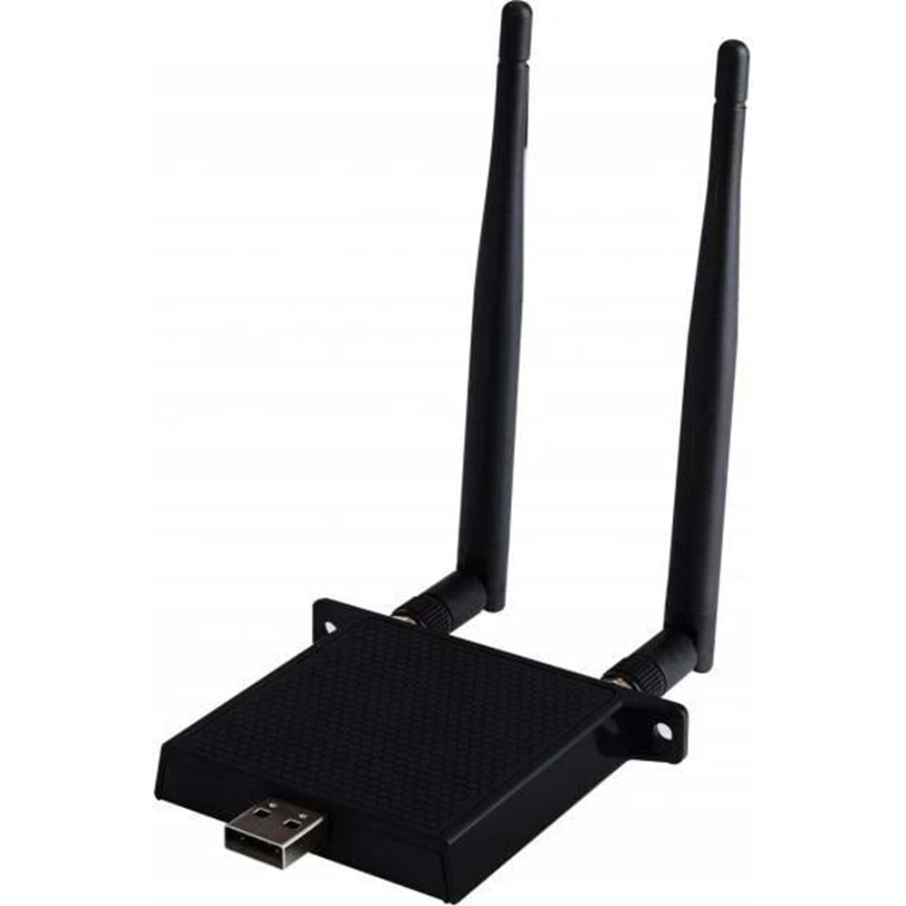 Viewsonic VB-WIFI-001 Wifi Modülü