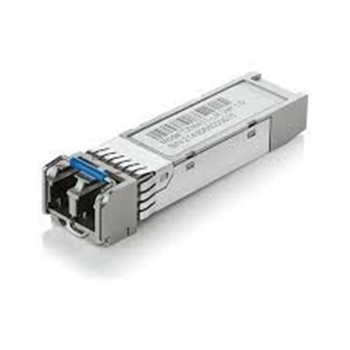 URANIUM FTLX1370W3BTL-E8 10GB SFP+ SM LC 20KM SFP Modül (Ericson)
