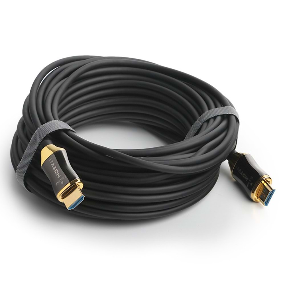DARK DK-HD-CV21L1500P 15MT 2.1 8K60/4K 120HZ 48G HDMI KABLO