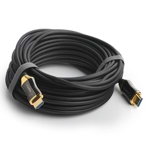 DARK DK-HD-CV21L1500P 15MT 2.1 8K60/4K 120HZ 48G HDMI KABLO