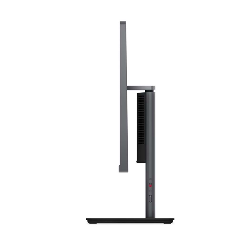 Lenovo NEO 50A Thinkcentre 27