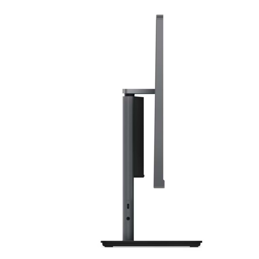 Lenovo NEO 50A Thinkcentre 27