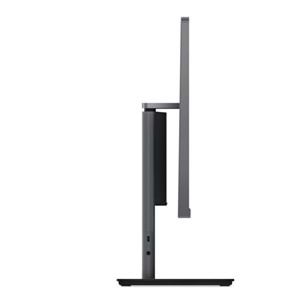 Lenovo NEO 50A Thinkcentre 27