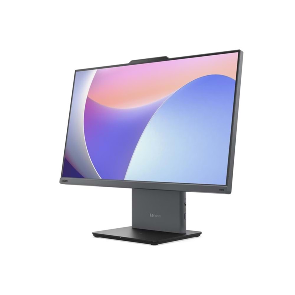 Lenovo NEO 50A Thinkcentre 27