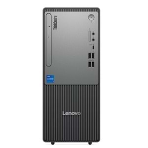 Lenovo NEO 50T Thinkcentre 12UAS0GL00 I7-14700 16GB 1TB SSD DOS