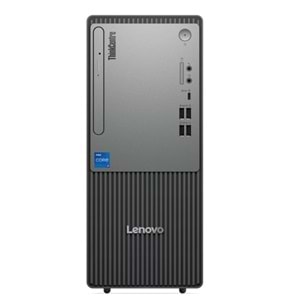 Lenovo NEO 50T Thinkcentre 12UAS0GJ00 I5-13400 16GB 512SSD DOS