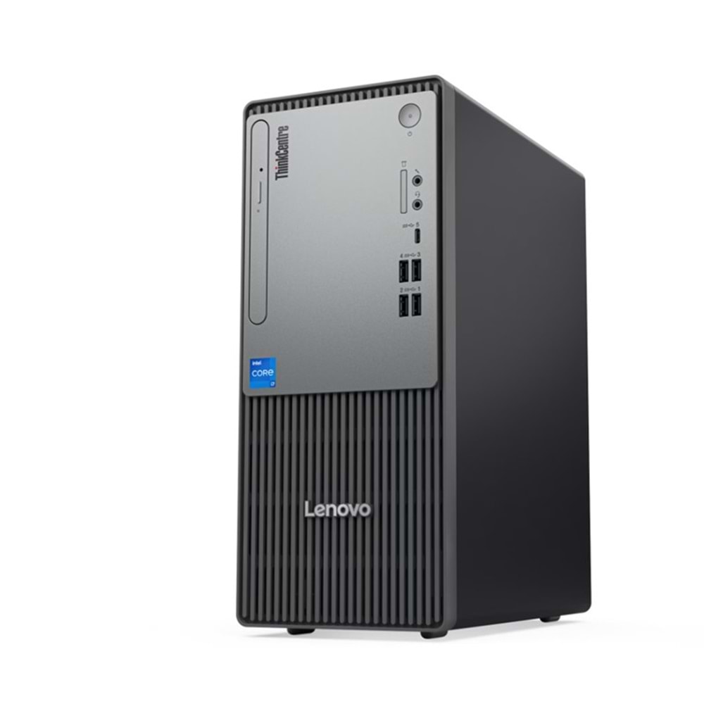 Lenovo NEO 50T Thinkcentre 12UAS0GJ00 I5-13400 16GB 512SSD DOS
