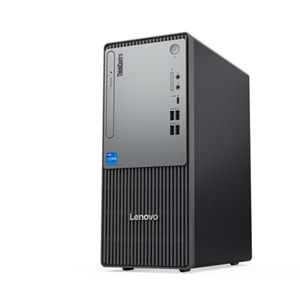 Lenovo NEO 50T Thinkcentre 12UAS0GJ00 I5-13400 16GB 512SSD DOS