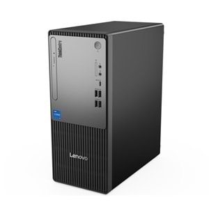 Lenovo NEO 50T Thinkcentre 12UAS0GJ00 I5-13400 16GB 512SSD DOS