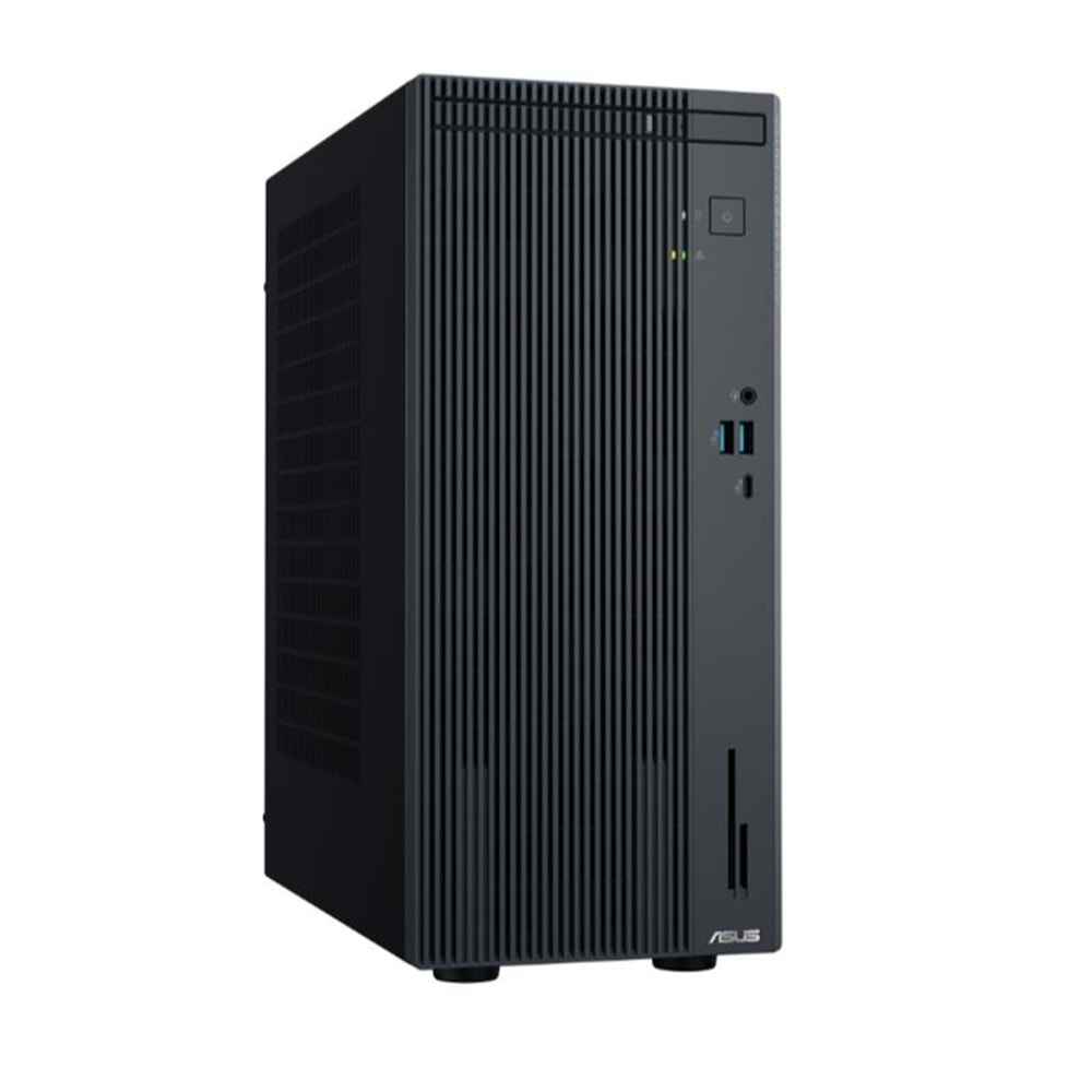 Asus EXPERTCENTER P500 P500MV-I513428512B0D I5-13420H 8GB 512SSD DOS