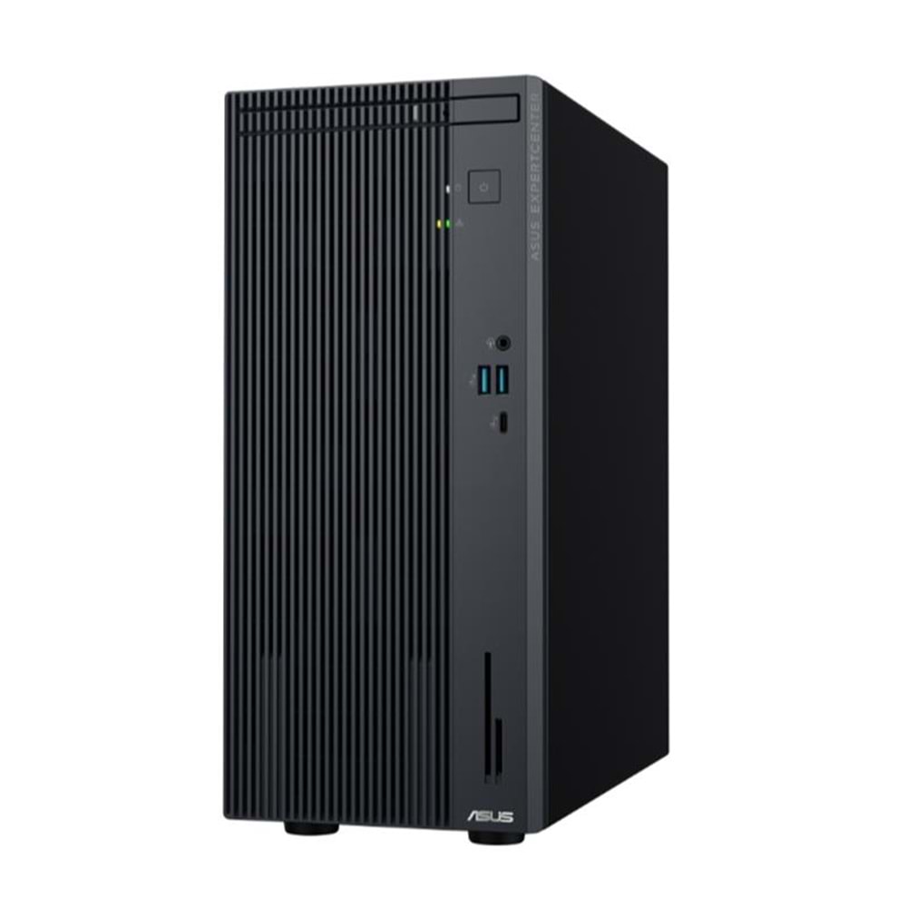 Asus EXPERTCENTER P500 P500MV-I513428512B0D I5-13420H 8GB 512SSD DOS