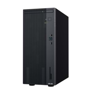 Asus EXPERTCENTER P500 P500MV-I513428512B0D I5-13420H 8GB 512SSD DOS