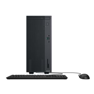 Asus EXPERTCENTER P500 P500MV-I513428512B0D I5-13420H 8GB 512SSD DOS