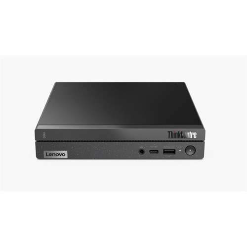 Lenovo NEO 50Q Thinkcentre 12LN0024TX I5-13420H 16GB 512SSD DOS