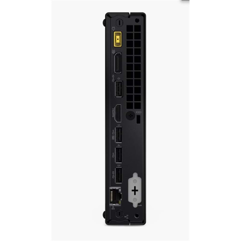 Lenovo NEO 50Q Thinkcentre 12LN0024TX I5-13420H 16GB 512SSD DOS