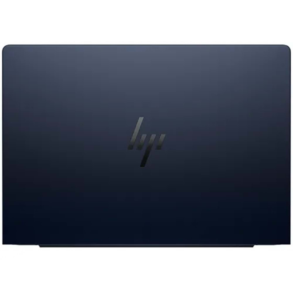 HP Elitebook ULTRA G1 B68YZET I5-228 32GB 256SSD 14