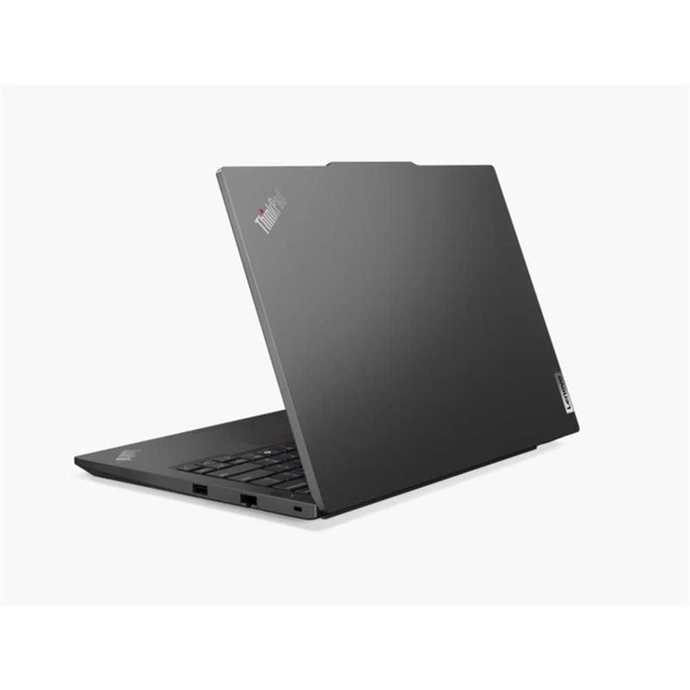 Lenovo E14 Thinkpad 21M7008VTX ULTRA7 155H 16GB 512SSD O/B 14