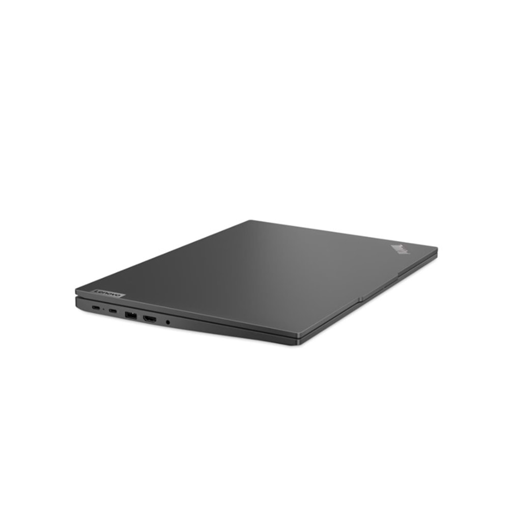 Lenovo E16 Thinkpad 21MA0098TX ULTRA7 155H 16GB 512SSD O/B 16