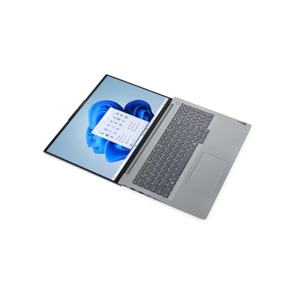 Lenovo THINKBOOK 16 21MS008RTR ULTRA 7 155H 16GB 512SSD O/B 16