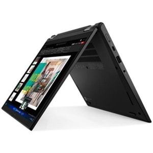 Lenovo L13 Thinkpad 21LM0037TX ULTRA7 165U 32GB 1TB SSD O/B 13.3