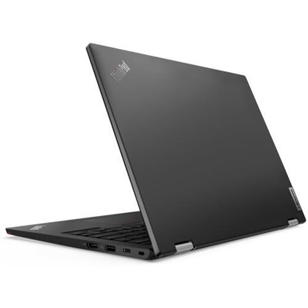 Lenovo L13 Thinkpad 21LM0037TX ULTRA7 165U 32GB 1TB SSD O/B 13.3