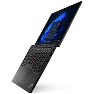 Lenovo L13 Thinkpad 21LM0037TX ULTRA7 165U 32GB 1TB SSD O/B 13.3