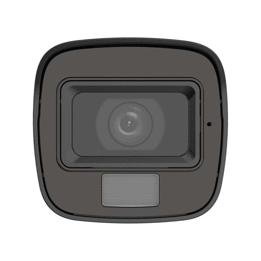 Hikvision DS-2CD1021G2-LIUF (Dahili Mik.) 2MP 4mm Akıllı Hibrit Işık (H265+)