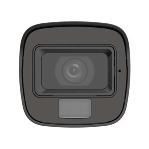 Hikvision DS-2CD1021G2-LIUF (Dahili Mik.) 2MP 4mm Akıllı Hibrit Işık (H265+)